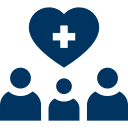 Healthcare for East Africa